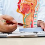 10 Mysteries of Human Biology That Science Can’t Explain