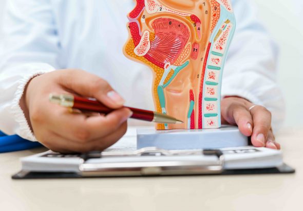 10 Mysteries of Human Biology That Science Can’t Explain