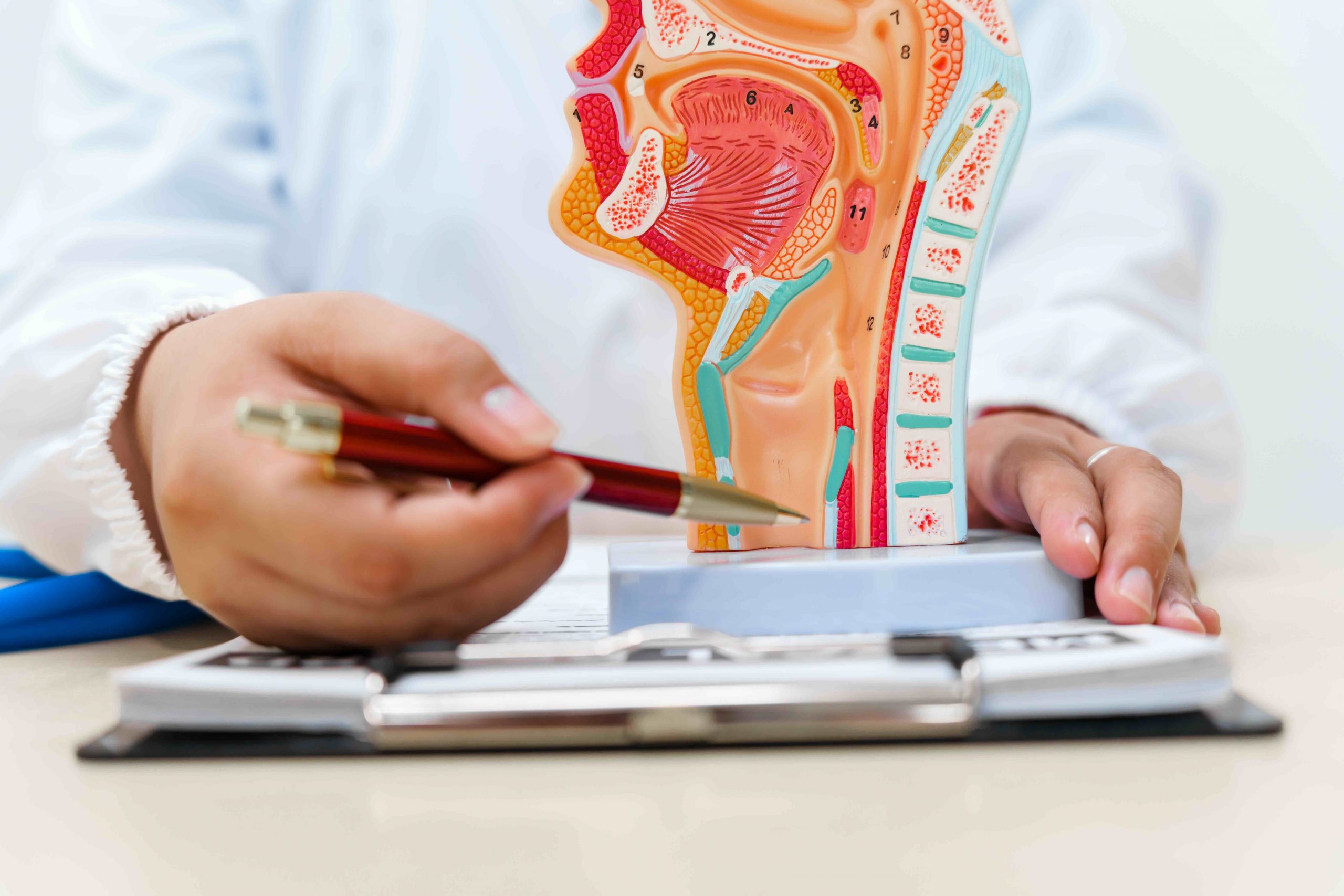 10 Mysteries of Human Biology That Science Can’t Explain