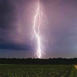 10 Bizarre Weather Phenomena That Actually Happen