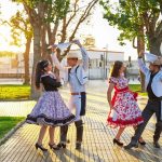 10 Bizarre Traditions from Around the World