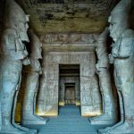 10 Greatest Discoveries Hidden in Ancient Tombs