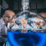 10 Scientific Experiments That Changed the World