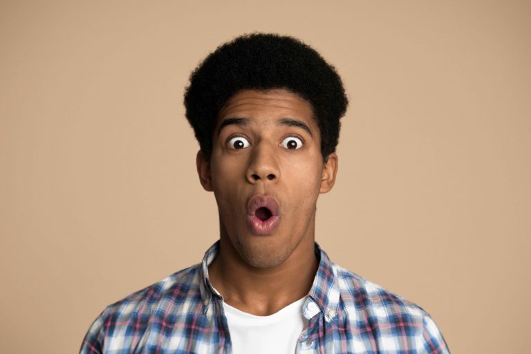 10 Bizarre Historical Facts You Won’t Believe Are True