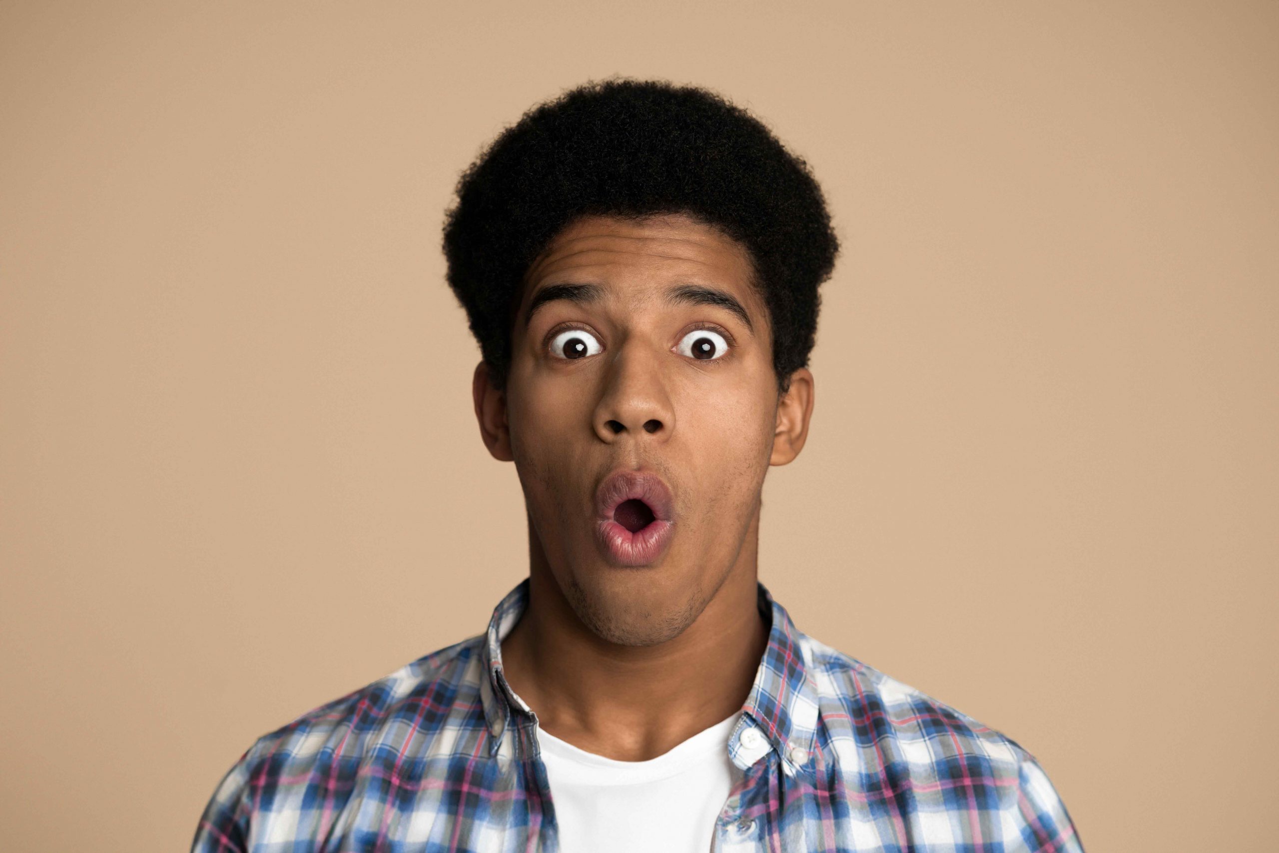 10 Bizarre Historical Facts You Won’t Believe Are True