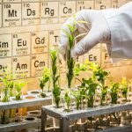 10 Groundbreaking Inventions Inspired by Nature