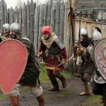 10 Forgotten Battles That Changed the Course of History