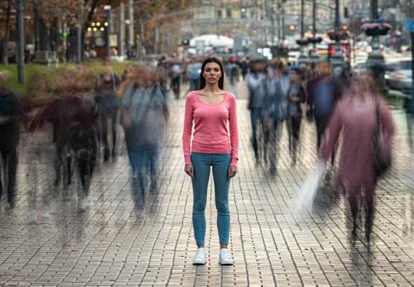 10 Bizarre Coincidences in History That Defy Logic