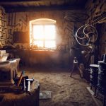 10 Most Ingenious Ancient Inventions Ahead of Their Time